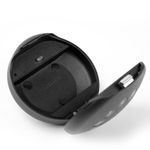 Phoenix Palm Key Safe Elect Lock/Cbl