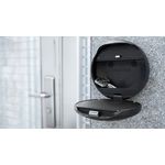 Phoenix Palm Key Safe Elect Lock/Cbl