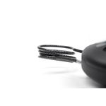 Phoenix Palm Key Safe Elect Lock/Cbl