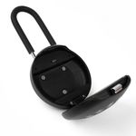 Phoenix Palm Key Safe Lock/Padlock