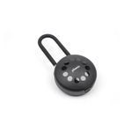 Phoenix Palm Key Safe Lock/Padlock