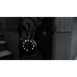 Phoenix Palm Key Safe Lock/Padlock