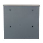 Phoenix Estilo Letter Box Mb0125Ks
