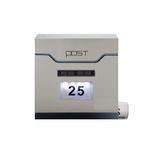 Phoenix Estilo Letter Box Mb0125Ks