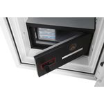 Phoenix Datacombi Fire Safe Ds2504E