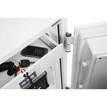 Phoenix Datacombi Fire Safe Ds2504E