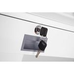 Phoenix Datacombi Fire Safe Ds2504E