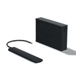 Phoenix Battery Titan Size 2 Safe
