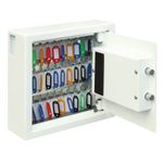 Phoenix Electronic Key Safe 30 Keys