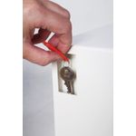 Phoenix Electronic Key Safe 48 Keys