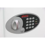 Phoenix Electronic Key Safe 48 Keys