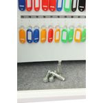 Phoenix Electronic Key Safe 48 Keys