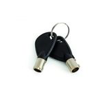 Phoenix Electronic Key Safe 144 Key