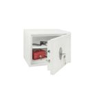 Phoenix Fortress Security Safe Sz2