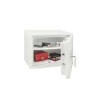 Phoenix Fortress Security Safe Sz2
