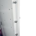 Phoenix Fire Ranger S1 Safe Key Lock