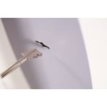 Phoenix Fire Ranger S1 Safe Key Lock