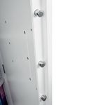 Phoenix Fire Ranger S2 Safe Key Lock