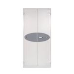 Phoenix Fire Ranger S3 Safe Key Lock