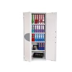 Phoenix Fire Ranger S3 Safe Key Lock