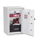 Phoenix Data Combi Safe Size 2