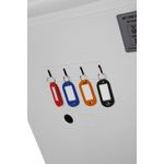 Phoenix Data Combi Safe Size 2