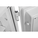 Phoenix Data Combi Safe Size 2