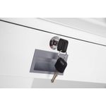 Phoenix Data Combi Safe Size 2