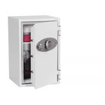 Phoenix Data Combi Safe Size 2