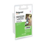 Polaroid Hp Lc3217M Ink Cart Magenta