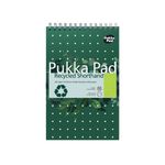 Pukka Pad Rcyc Shand Jotta Pk3