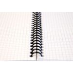 Pukka A4 Met Jotta Nbook Jm018Sq Pk3