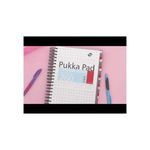 Pukka Pad Vocabulary Book B5