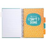 Pukka Planet Project Bk B5 Asst Pk2