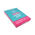 Pukka Planet Rcy Paper A4 70G Pk350
