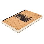 Pukka Pad Refill Pad A4 400P Pk5