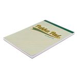 Pukka Pad Haze Refill 160 A4 Ast Pk6