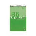 Pukka Pad Shorthand Pad 160Pg Pk4