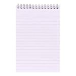 Pukka Pad Shorthand Pad 160Pg Pk4