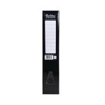 Pukka Brights Box File Fc Asst Pk10