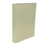 Pukka Pad Haze Ringbinder A4 Ast Pk5