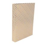 Pukka Pad Haze Ringbinder A4 Ast Pk5