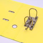 Pukka Pad Premium Lach Ast Pstl Pk4