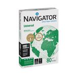 Navigator Universal A3 80Gsm White