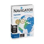 Navigator Expression Ppr A4 90Gm Pk5