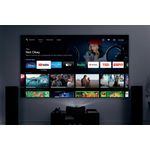 Philips Screeneo U5 Home Projector