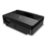 Philips Screeneo U5 Home Projector