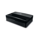 Philips Screeneo U5 Home Projector