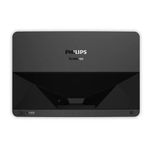 Philips Screeneo U5 Home Projector