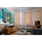 Philips Screeneo U5 Home Projector